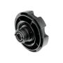 URO Parts 17137516004 Expansion Tank Cap