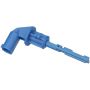 URO Parts 17137524812 Coolant Level Sensor