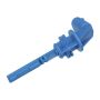 URO Parts 17137524812 Coolant Level Sensor