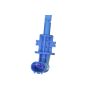 URO Parts 17137524812 Coolant Level Sensor