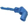 URO Parts 17137524812 Coolant Level Sensor