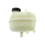 URO Parts 17137529273 Expansion Tank w/ Cap
