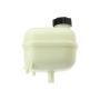 URO Parts 17137529273 Expansion Tank w/ Cap