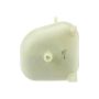 URO Parts 17137529273 Expansion Tank w/ Cap