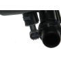 URO Parts 17137542986 Expansion Tank