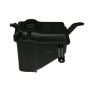 URO Parts 17137542986 Expansion Tank
