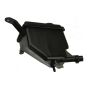 URO Parts 17137542986 Expansion Tank