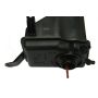 URO Parts 17137542986 Expansion Tank
