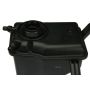 URO Parts 17137542986 Expansion Tank