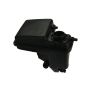URO Parts 17137543003 Expansion Tank