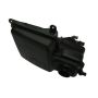 URO Parts 17137543003 Expansion Tank