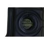 URO Parts 17137543003 Expansion Tank