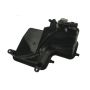 URO Parts 17137543003 Expansion Tank