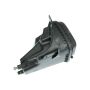 URO Parts 17137552546 Expansion Tank