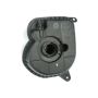 URO Parts 17137552546 Expansion Tank