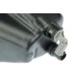 URO Parts 17137552546 Expansion Tank
