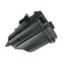 URO Parts 17137552546 Expansion Tank