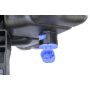 URO Parts 17137601948 Expansion Tank