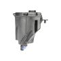 URO Parts 17137601948 Expansion Tank