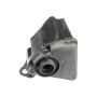 URO Parts 17137601948 Expansion Tank