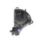 URO Parts 17137601948 Expansion Tank