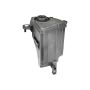 URO Parts 17137601948 Expansion Tank