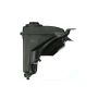 URO Parts 17137640514 Expansion Tank