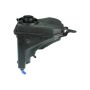 URO Parts 17137640514 Expansion Tank