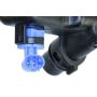 URO Parts 17137640514 Expansion Tank