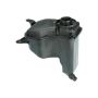 URO Parts 17137640514 Expansion Tank