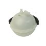 URO Parts 17137642158 Expansion Tank