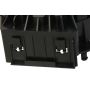 URO Parts 17137642158 Expansion Tank