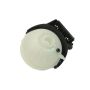 URO Parts 17137642158 Expansion Tank