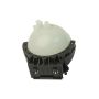 URO Parts 17137642158 Expansion Tank