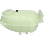 URO Parts 17137642160 Expansion Tank
