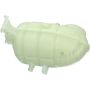URO Parts 17137642160 Expansion Tank