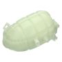 URO Parts 17137642160 Expansion Tank