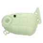 URO Parts 17137642160 Expansion Tank