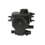 URO Parts 17137647281 Expansion Tank