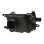 URO Parts 17137647281 Expansion Tank