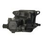 URO Parts 17137647281 Expansion Tank