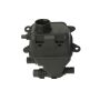 URO Parts 17137647281 Expansion Tank