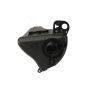 URO Parts 17137647283 Expansion Tank