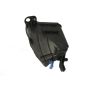 URO Parts 17137647283 Expansion Tank