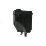 URO Parts 17137647283 Expansion Tank
