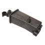 URO Parts 17137787039 Expansion Tank