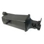 URO Parts 17137787039 Expansion Tank