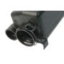 URO Parts 17137787039 Expansion Tank