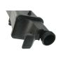 URO Parts 17137787039 Expansion Tank
