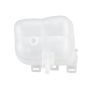 URO Parts 17137823626 Expansion Tank